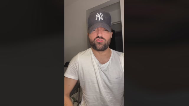 Dodolopesz  28-12-2022